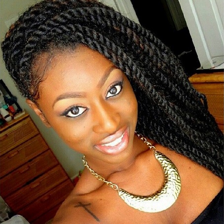 twists-hairstyles1