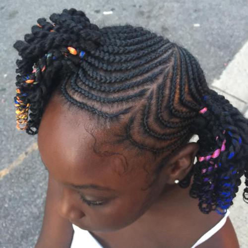 6-cornrows-and-twisted-pigtails