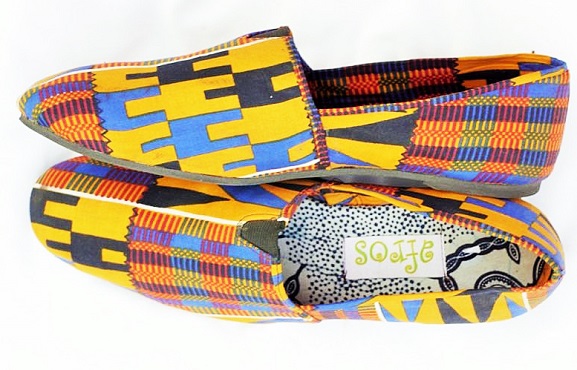 african-print-shoes-men-afros-kente