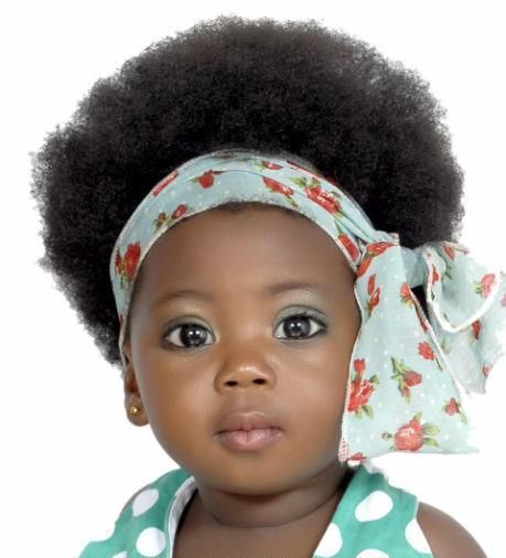 afro-hairstyle-for-black-kids