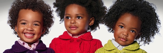 afro-coiffure-enfant