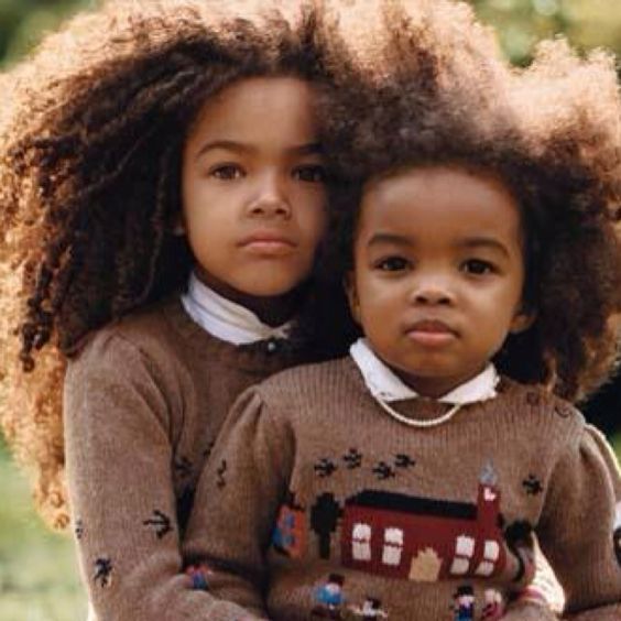 black-kids-hairstyles-12