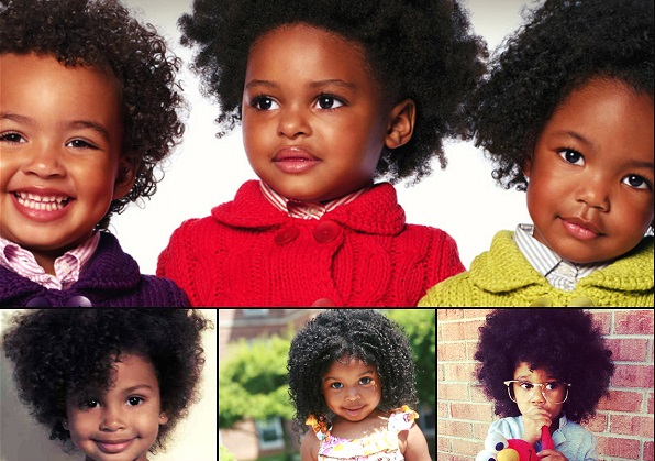 coupe-afro-bebes