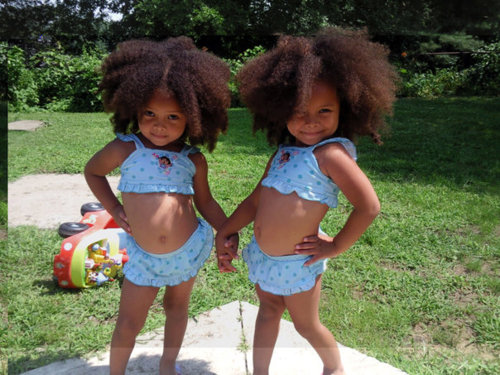 coupe-afro-fille-noire