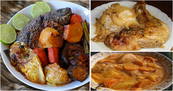 cuisine-senegalaise-senegalese-food