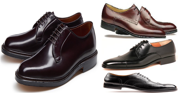 derbies-chaussures-hommes-derby-shoes-for-men