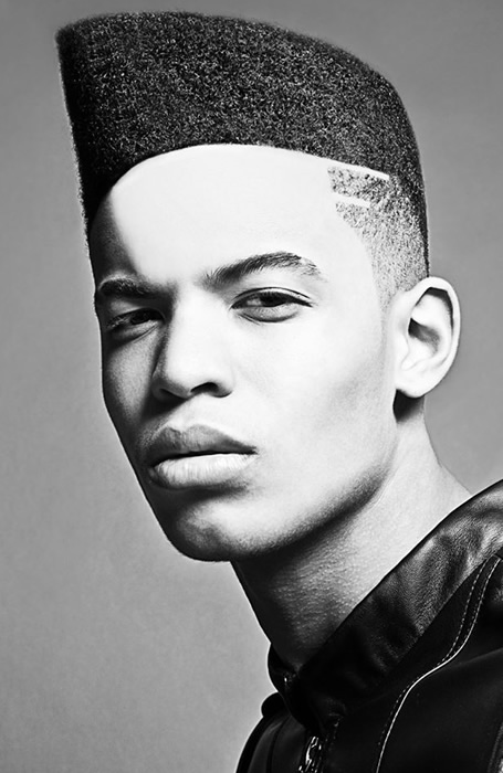 flat-top-mens-hairstyle-2