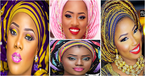 maquillage-et-gele-beaute-africaine-mariage-africain
