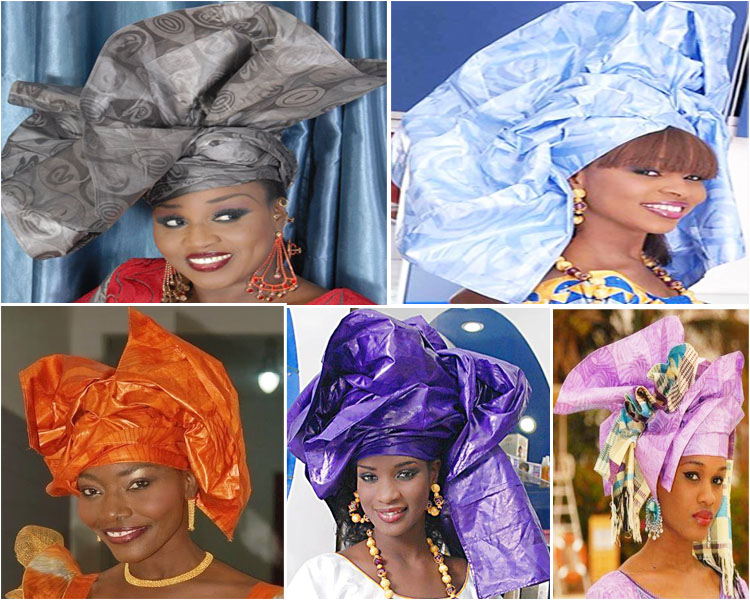 moussor-foulard-de-tete-femmes-senegalaises