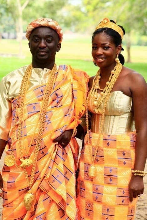 Pagne Baoul Tenue Traditionnelle De C te D Ivoire Afroculture Pagne Baoul Tenue Traditionnelle De C te D Ivoire Afroculture