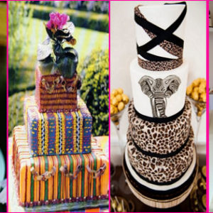 Afroculture Net
