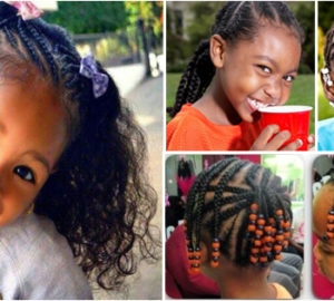 Cornrows Hairstyles For Women Black Beauty Afroculture Net