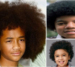 Dreadlocks Hairstyles For Black Boys Kids Hairstyles