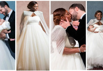 January 2018 Afroculture Net