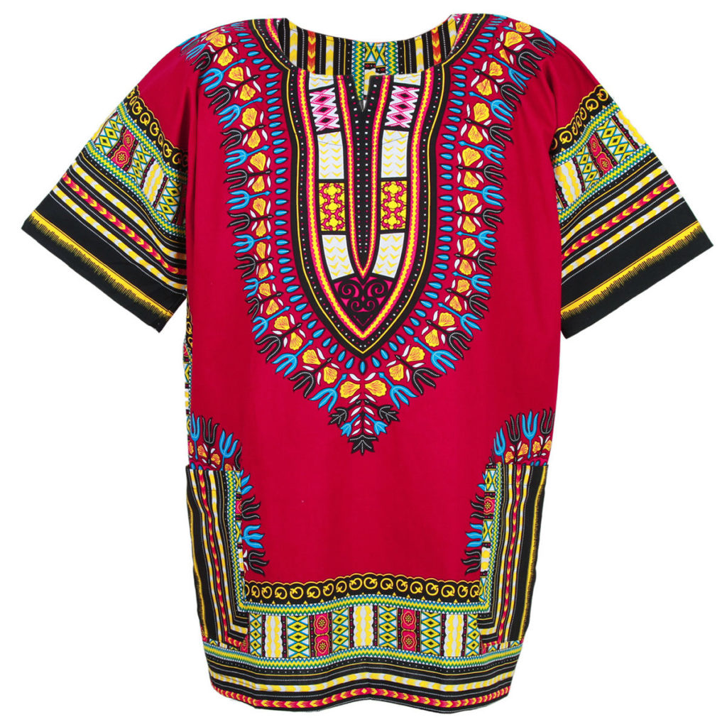 Dashiki on sale | Cultureafro.net – Afroculture.net