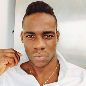 6 Mario Balotelli’s Haircuts – Afroculture.net