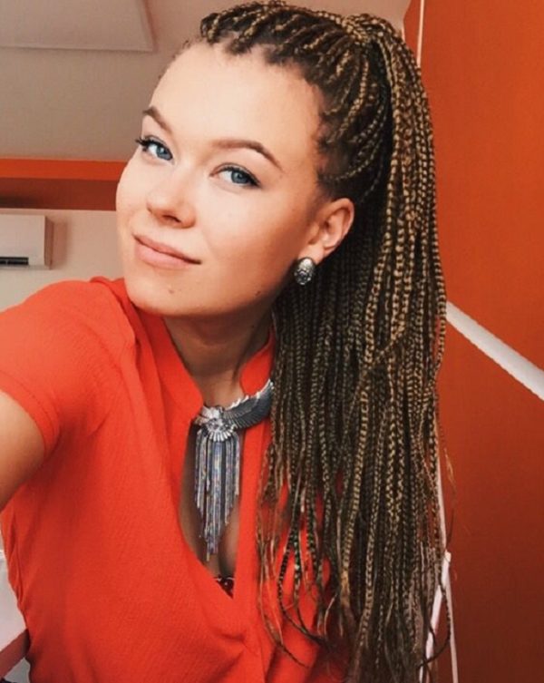 Sitemapcdatahttpsshopinf Inetcomtresses Africaine Blanche