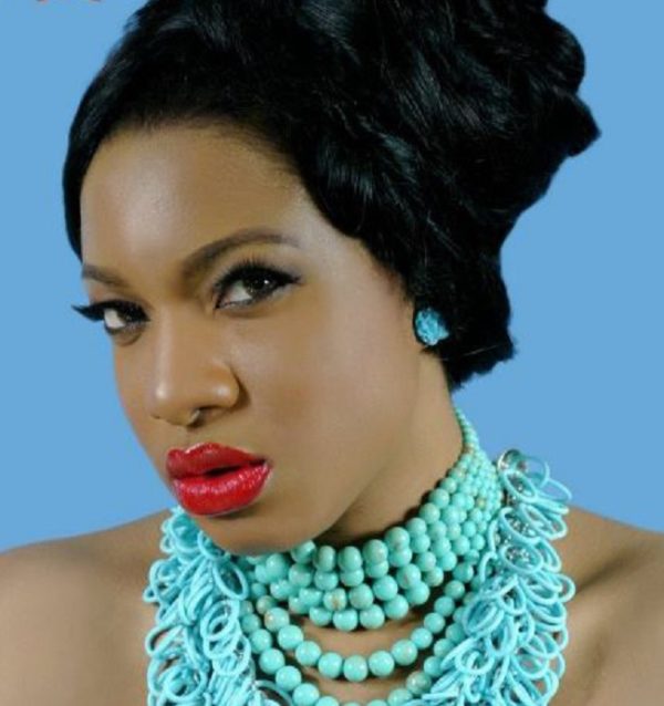 10 lipstick colors perfect for black women - Afroculture.net