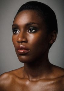 The most beautiful black French actresses – Afroculture