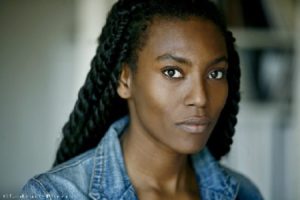 The most beautiful black French actresses – Afroculture