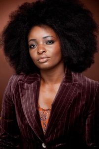 The most beautiful black French actresses – Afroculture