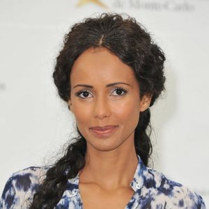The most beautiful black French actresses – Afroculture