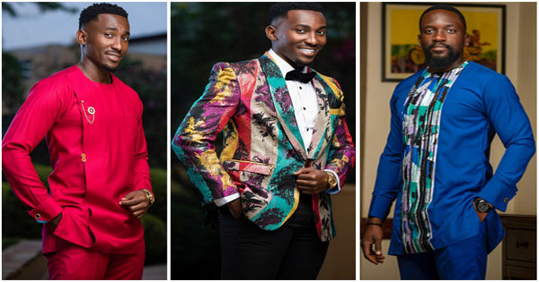 15 idées de Haut pour homme  mode africaine, mode homme, mode